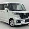 suzuki spacia 2019 -SUZUKI--Spacia DAA-MK53S--MK53S-627066---SUZUKI--Spacia DAA-MK53S--MK53S-627066- image 4