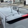 toyota corolla-fielder 2015 -TOYOTA--Corolla Fielder DAA-NKE165G--NKE165-8016777---TOYOTA--Corolla Fielder DAA-NKE165G--NKE165-8016777- image 11