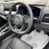 nissan x-trail 2023 -NISSAN 【群馬 302ノ5518】--X-Trail SNT33-032446---NISSAN 【群馬 302ノ5518】--X-Trail SNT33-032446- image 4