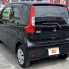 mitsubishi ek-wagon 2016 -MITSUBISHI--eKﾜｺﾞﾝ DBA-B11W--B11W-0227149---MITSUBISHI--eKﾜｺﾞﾝ DBA-B11W--B11W-0227149- image 15