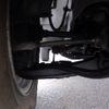 mitsubishi pajero-mini 1998 No5389 image 27