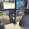 hino profia 2015 CFJ1610521 image 13