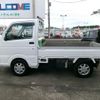 mitsubishi minicab-truck 2021 CFJ1792558 image 6