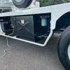 isuzu elf-truck 2011 CFJ1713806 image 51
