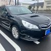 subaru legacy-b4 2011 CFJ1810111 image 2