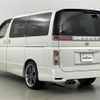 nissan elgrand 2005 -NISSAN--Elgrand CBA-NE51--NE51-107913---NISSAN--Elgrand CBA-NE51--NE51-107913- image 15