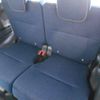 daihatsu move-canbus 2025 -DAIHATSU 【名変中 】--Move Canbus LA850S--0107516---DAIHATSU 【名変中 】--Move Canbus LA850S--0107516- image 4