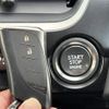 lexus ux 2019 CFJ1766553 image 24