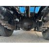 isuzu elf-truck 1997 GOO_NET_EXCHANGE_1200803A30250712W001 image 38