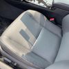 toyota mark-x 2018 CARSENSOR_JP_AU6419957653 image 22