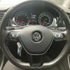 volkswagen golf 2017 -VOLKSWAGEN--VW Golf DBA-AUCPT--WVWZZZAUZHW141046---VOLKSWAGEN--VW Golf DBA-AUCPT--WVWZZZAUZHW141046- image 19