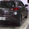 mazda demio 2017 -MAZDA 【浜松 502ﾈ9920】--Demio DJ3FS-312374---MAZDA 【浜松 502ﾈ9920】--Demio DJ3FS-312374- image 9