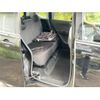 suzuki solio 2019 quick_quick_MA26S_MA26S-253160 image 14