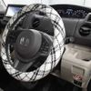 honda n-box 2020 -HONDA 【青森 581ｲ4425】--N BOX 6BA-JF4--JF4-1120831---HONDA 【青森 581ｲ4425】--N BOX 6BA-JF4--JF4-1120831- image 13