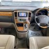 toyota alphard 2007 -TOYOTA--Alphard DBA-ANH10W--ANH10-0191384---TOYOTA--Alphard DBA-ANH10W--ANH10-0191384- image 24