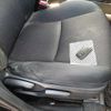 toyota wish 2013 -TOYOTA--Wish ZGE20G-0162357---TOYOTA--Wish ZGE20G-0162357- image 9