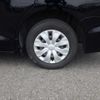 toyota voxy 2014 NIKYO_EA74139 image 19
