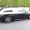 mercedes-benz amg 2020 -MERCEDES-BENZ--AMG 4BA-118651M--W1K1186512N121100---MERCEDES-BENZ--AMG 4BA-118651M--W1K1186512N121100- image 7