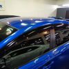 subaru wrx 2015 -SUBARU--WRX VAB--VAB-009684---SUBARU--WRX VAB--VAB-009684- image 8