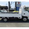 isuzu elf-truck 1997 GOO_NET_EXCHANGE_0803169A30230726W003 image 5