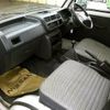 daihatsu hijet-truck 1999 No.15686 image 5