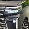 daihatsu tanto 2024 CFJ1619270 image 12