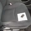 toyota prius-α 2014 -TOYOTA--Prius α ZVW41W-3361018---TOYOTA--Prius α ZVW41W-3361018- image 9