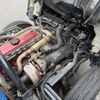 toyota dyna-truck 2008 -TOYOTA--Dyna BJG-XKU304A--XKU304-1000776---TOYOTA--Dyna BJG-XKU304A--XKU304-1000776- image 51