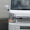 nissan clipper-van 2022 -NISSAN--Clipper Van 5BD-DR17V--DR17V-617047---NISSAN--Clipper Van 5BD-DR17V--DR17V-617047- image 6