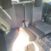toyota voxy 2010 CFJ1646936 image 18