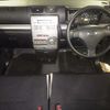 daihatsu move-conte 2010 CFJ1744901 image 4