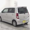 suzuki wagon-r 2009 -SUZUKI 【広島 581ｸ268】--Wagon R MH23S--210352---SUZUKI 【広島 581ｸ268】--Wagon R MH23S--210352- image 2