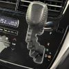 toyota estima 2016 CFJ0768201 image 25