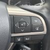 lexus rx 2017 -LEXUS--Lexus RX DAA-GYL20W--GYL20-0006145---LEXUS--Lexus RX DAA-GYL20W--GYL20-0006145- image 12