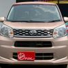 daihatsu move 2016 quick_quick_LA150S_LA150S-0083674 image 9