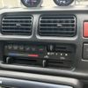 suzuki jimny 2003 quick_quick_TA-JB23W_JB23W-326898 image 9