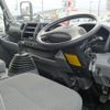 toyota toyoace 2019 quick_quick_TKG-XZU712_XZU712-0006039 image 3