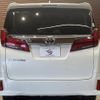 toyota alphard 2023 CFJ1854318 image 19