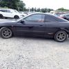 honda integra 2000 -HONDA--Integra GF-DC2--DC2-1402235---HONDA--Integra GF-DC2--DC2-1402235- image 6