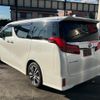 toyota alphard 2018 quick_quick_AGH30W_AGH30-0193868 image 19