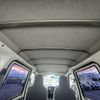 toyota pixis-van 2012 CFJ1633925 image 25