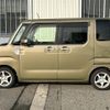 daihatsu wake 2017 -DAIHATSU--WAKE DBA-LA700S--LA700S-0100571---DAIHATSU--WAKE DBA-LA700S--LA700S-0100571- image 24