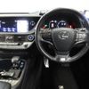 lexus ls 2018 -LEXUS 【広島 302ﾄ1427】--Lexus LS GVF55--6003147---LEXUS 【広島 302ﾄ1427】--Lexus LS GVF55--6003147- image 23