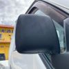 mazda bongo-truck 2014 GOO_NET_EXCHANGE_1300876A30250625W001 image 13