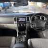 toyota hilux-surf 2009 CFJ1634007 image 3