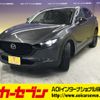 mazda cx-3 2022 -MAZDA--CX-30 5BA-DMEP--DMEP-203675---MAZDA--CX-30 5BA-DMEP--DMEP-203675- image 1