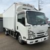 isuzu elf-truck 2017 CFJ1733292 image 2