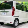 honda n-box 2018 -HONDA--N BOX DBA-JF4--JF4-1010563---HONDA--N BOX DBA-JF4--JF4-1010563- image 17