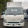 hino dutro 2017 -HINO--Hino Dutoro 2KG-XZU710M--XZU710-0024296---HINO--Hino Dutoro 2KG-XZU710M--XZU710-0024296- image 2