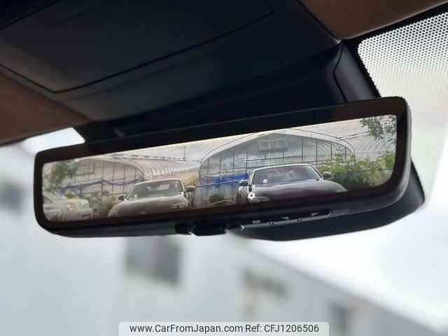 lexus nx 2023 -LEXUS--Lexus NX 5BA-AAZA25--AAZA25-6000540---LEXUS--Lexus NX 5BA-AAZA25--AAZA25-6000540- image 2